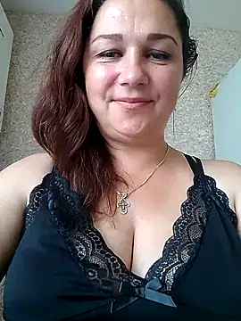 Susan8421 online show from August 2026 10:29:01 AM