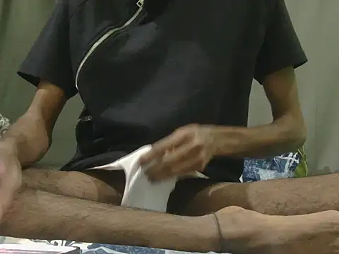 Snapshot of Sexyoreoslim34 chatting on February 2026 05:07:02 AM Sexyoreoslim34 online show from February 2026 05:07:02 AM