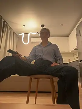 CarmenBlues  online show from February 2026 04:13:01 PM