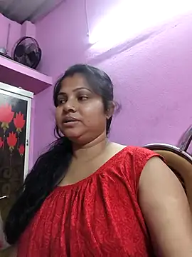 Kiya 6543 online show from March 2026 01:48:02 PM