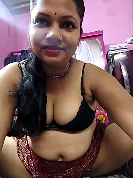 Kiya 6543 online show from April 2026 02:38:02 AM