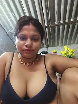 Kiya 6543 online show from June 2026 02:33:02 AM