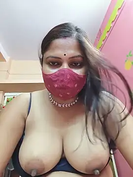 Kiya 6543 online show from June 2026 05:25:01 PM