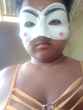 shanaya-baby77 online show from March 2026 03:41:02 AM