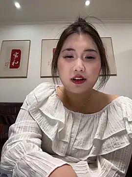 HHll7796 online show from February 2026 01:52:01 PM