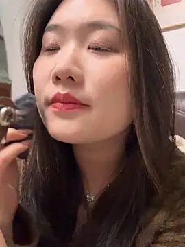 HHll7796 online show from March 2026 10:30:01 AM