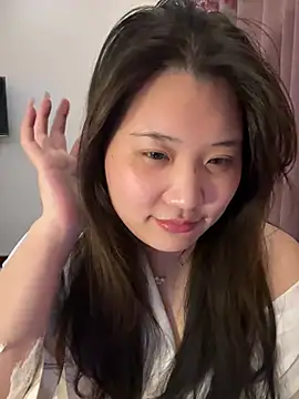 HHll7796 online show from March 2026 04:44:02 PM