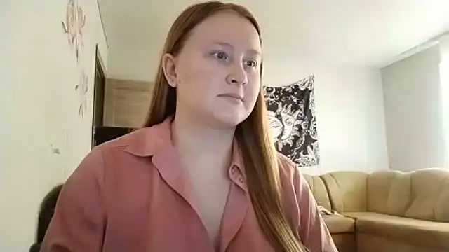 Snapshot of AnikaLipps chatting on March 2026 02:30:01 PM AnikaLipps online show from March 2026 02:30:01 PM