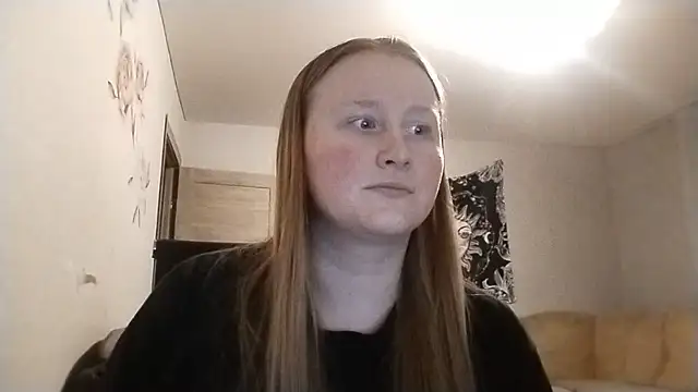 AnikaLipps online show from May 2026 11:12:03 PM