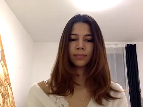 KiraVixenSweet online show from February 2026 04:58:01 PM