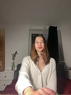 KiraVixenSweet online show from March 2026 10:16:01 PM