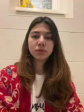 KiraVixenSweet online show from March 2026 06:55:02 PM