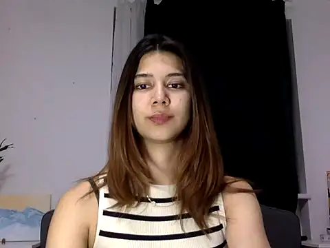 KiraVixenSweet online show from March 2026 10:38:02 PM