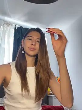KiraVixenSweet online show from June 2026 10:08:01 AM