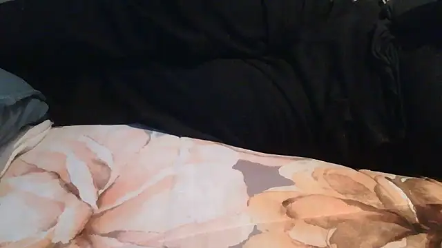 luanahot1 online show from March 2026 02:53:01 PM