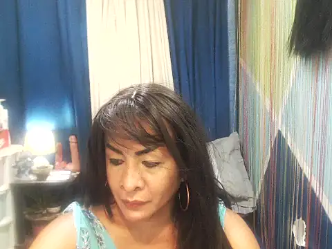 seductivediva online show from April 2026 02:42:01 PM