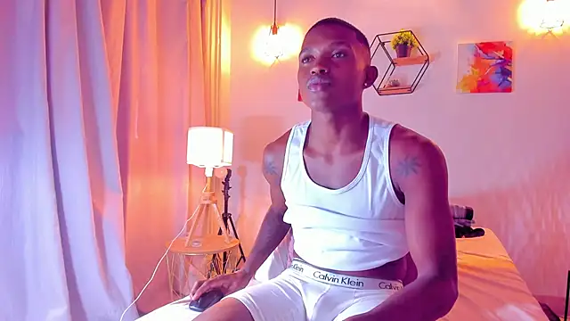 Snapshot of hanssmitt chatting on February 2026 08:49:01 PM hanssmitt online show from February 2026 08:49:01 PM