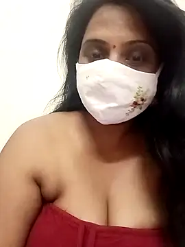 Snapshot of marathi_hotty chatting on February 2026 06:15:02 PM marathi hotty online show from February 2026 06:15:02 PM