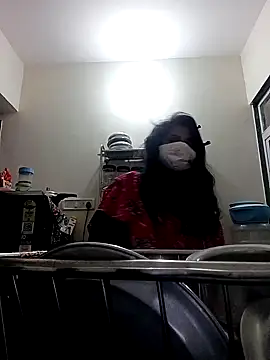 Snapshot of marathi_hotty chatting on February 2026 12:29:02 AM marathi hotty online show from February 2026 12:29:02 AM