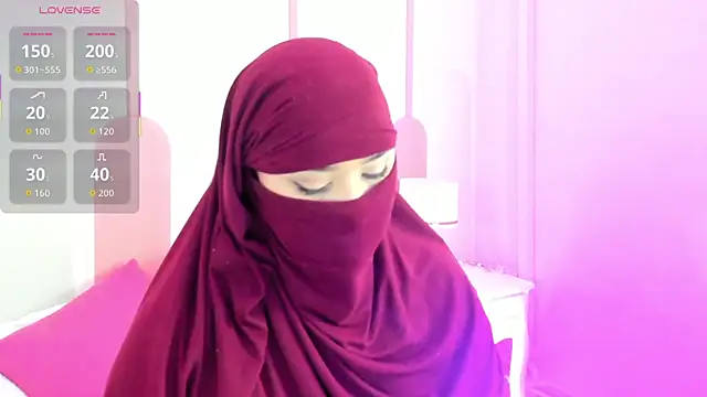 Samarahalsaud online show from February 2026 04:37:02 PM