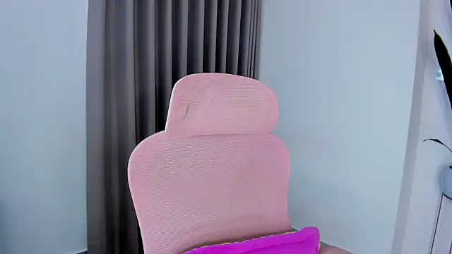 sara ospina22 online show from April 2026 01:52:02 PM