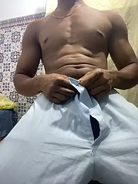 Howay maroc online show from July 2026 02:29:01 AM