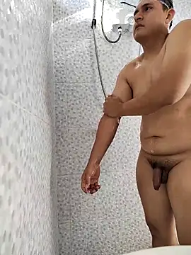 mark cacuat online show from March 2026 09:22:02 PM