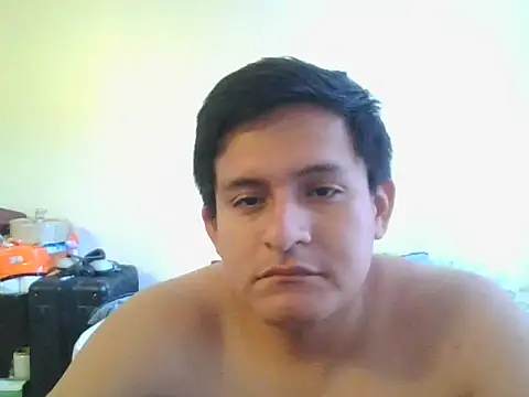 mark cacuat online show from April 2026 02:44:02 PM