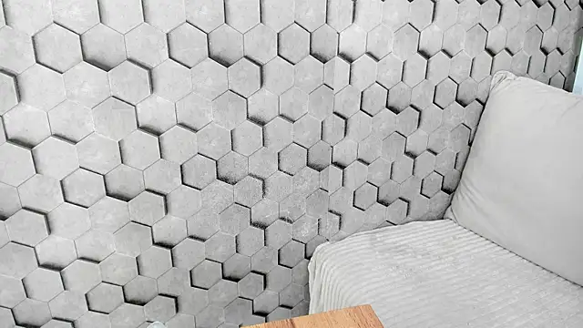 melsoft online show from April 2026 03:19:01 AM