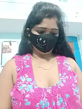 Beautiful ely online show from July 2026 05:04:02 PM