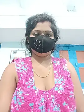 Beautiful ely online show from July 2026 11:18:02 PM