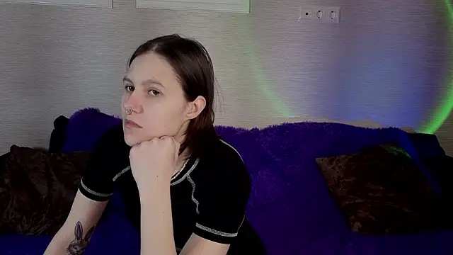 Snapshot of MirthfulUnseen chatting on March 2026 06:04:02 AM MirthfulUnseen online show from March 2026 06:04:02 AM