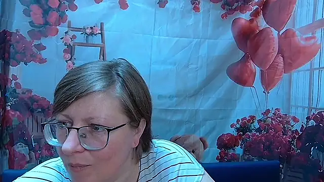 RadaChudna online show from March 2026 07:15:01 AM