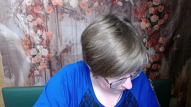 RadaChudna online show from March 2026 06:17:01 AM