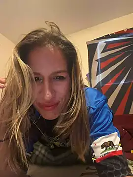 siennasol online show from June 2026 01:23:01 PM