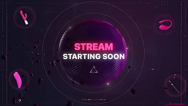 Snapshot of lunasexy79 chatting on February 2026 02:25:02 PM lunasexy79 online show from February 2026 02:25:02 PM