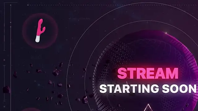 Snapshot of lunasexy79 chatting on February 2026 04:19:02 PM lunasexy79 online show from February 2026 04:19:02 PM