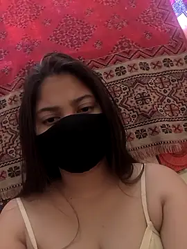 Cute--Sakshi online show from March 2026 06:50:02 AM