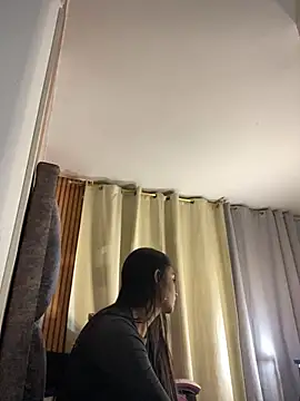 scarleth zin online show from April 2026 04:46:01 AM