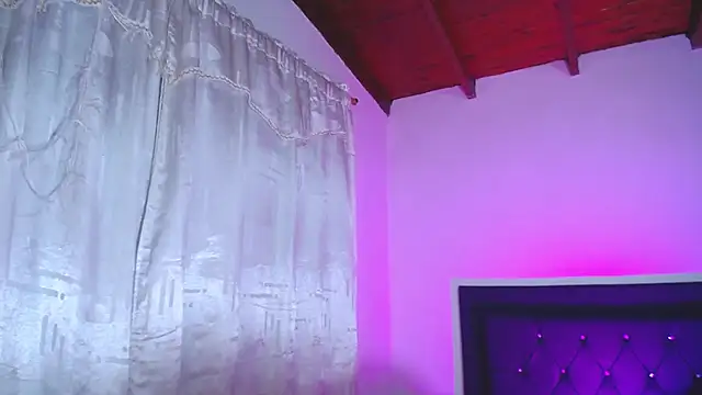 Snapshot of Stannly1 chatting on March 2026 05:08:02 AM Stannly1 online show from March 2026 05:08:02 AM