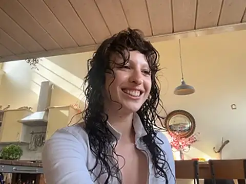 Snapshot of rhizomata chatting on July 2026 04:20:01 PM rhizomata online show from July 2026 04:20:01 PM
