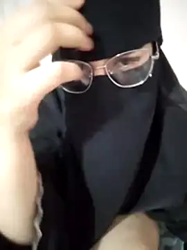 Kawtr9ahbtk online show from April 2026 10:08:02 PM