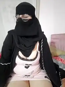 Kawtr9ahbtk online show from April 2026 08:50:01 PM