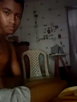 Snapshot of jujubinha1028 chatting on February 2026 04:42:02 AM jujubinha1028 online show from February 2026 04:42:02 AM