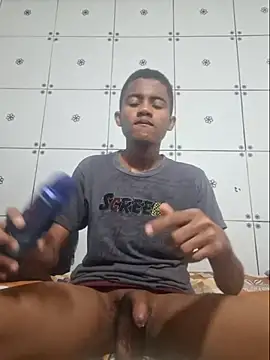 Snapshot of jujubinha1028 chatting on February 2026 02:30:01 AM jujubinha1028 online show from February 2026 02:30:01 AM