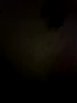 Snapshot of jujubinha1028 chatting on February 2026 02:43:01 AM jujubinha1028 online show from February 2026 02:43:01 AM