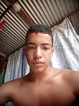 Snapshot of Big-DickHot chatting on February 2026 04:03:02 PM Big-DickHot online show from February 2026 04:03:02 PM