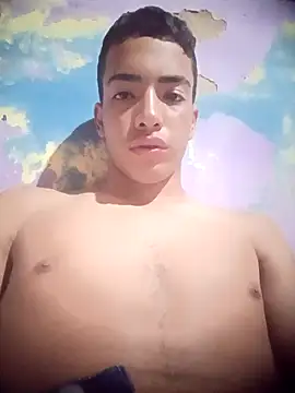 Snapshot of Big-DickHot chatting on February 2026 01:40:02 AM Big-DickHot online show from February 2026 01:40:02 AM