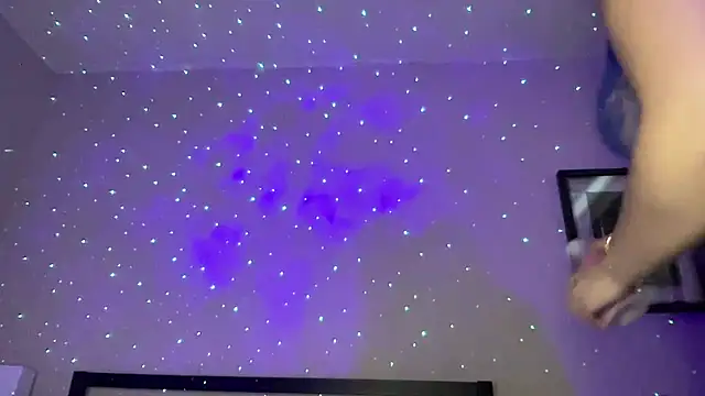 Snapshot of SoyOceanne chatting on February 2026 05:31:01 PM SoyOceanne online show from February 2026 05:31:01 PM