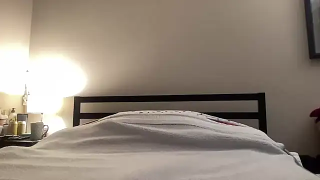 Snapshot of SoyOceanne chatting on February 2026 04:05:02 PM SoyOceanne online show from February 2026 04:05:02 PM